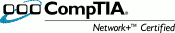 Network+ Cert