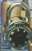 padlock