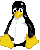 tux